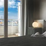 Apartamento Ekskluzywny Z Balkonem